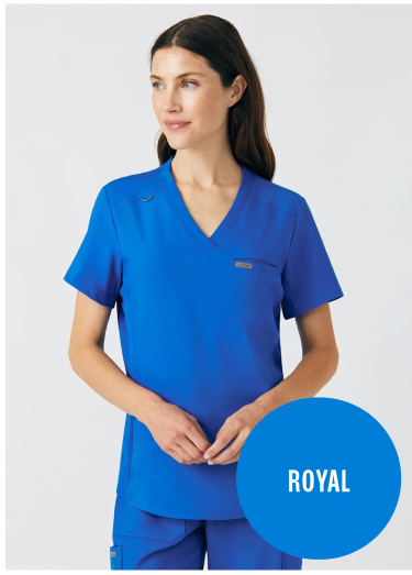Royal
