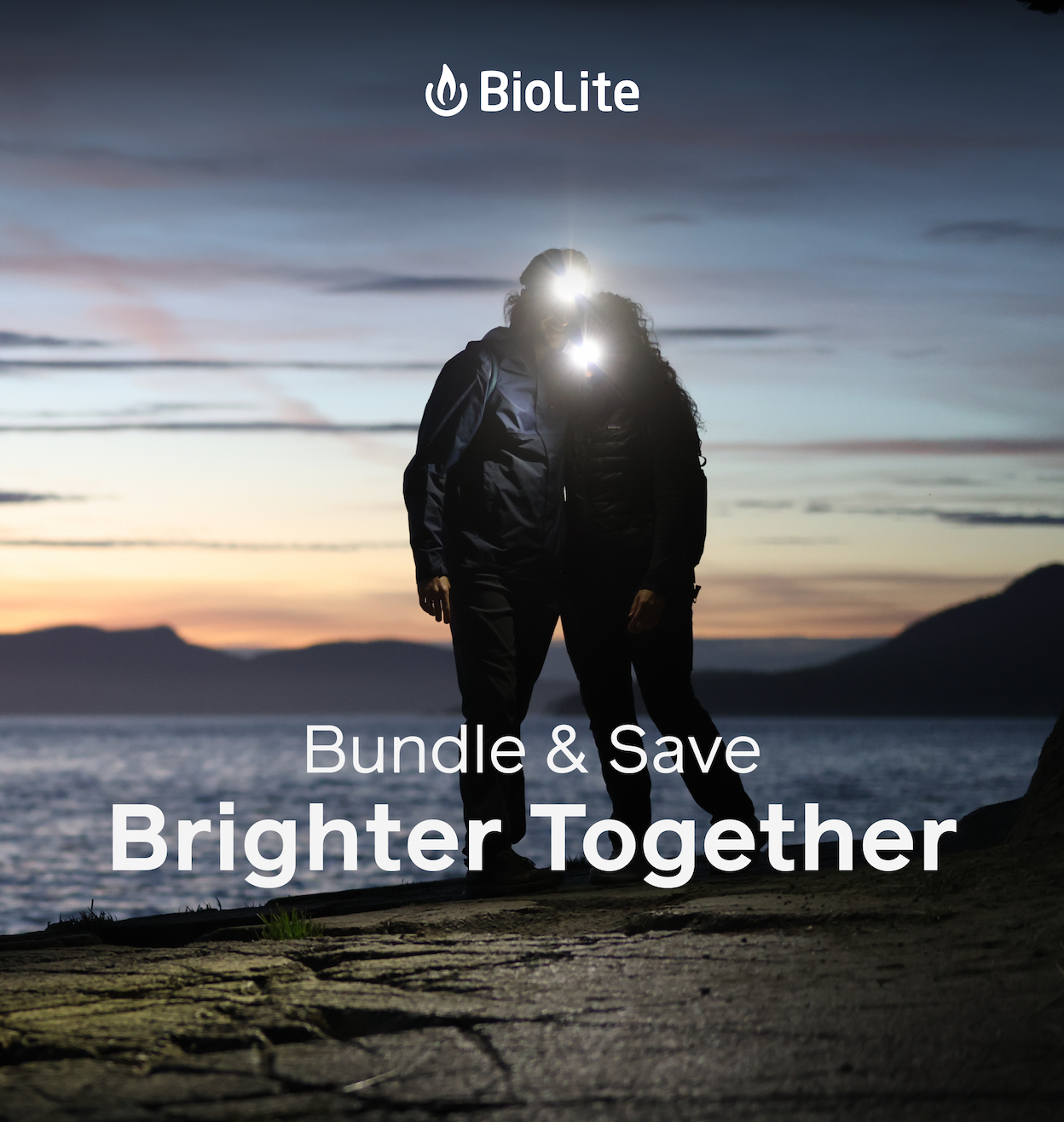Shop Headlamps Bundles