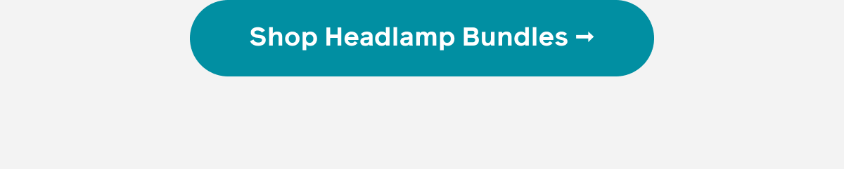 Shop Headlamp Bundles