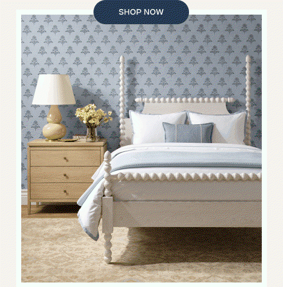 Shop The Sale