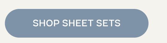 Shop Sheet Sets