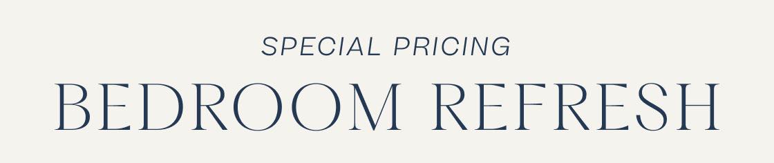 Shop The Sale