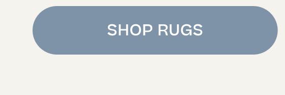 Shop Rugs