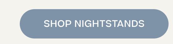 Shop Nightstands