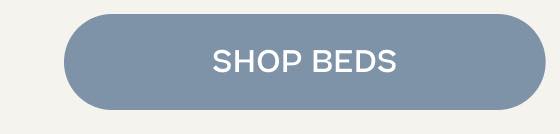 Shop Beds