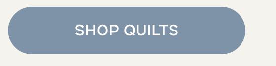 Shop Quilts