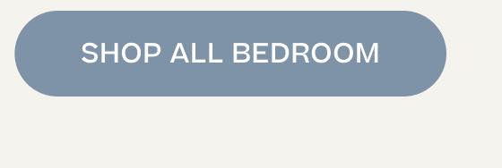 Shop All Bedroom