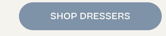 Shop Dressers