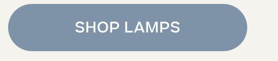Shop Lamps