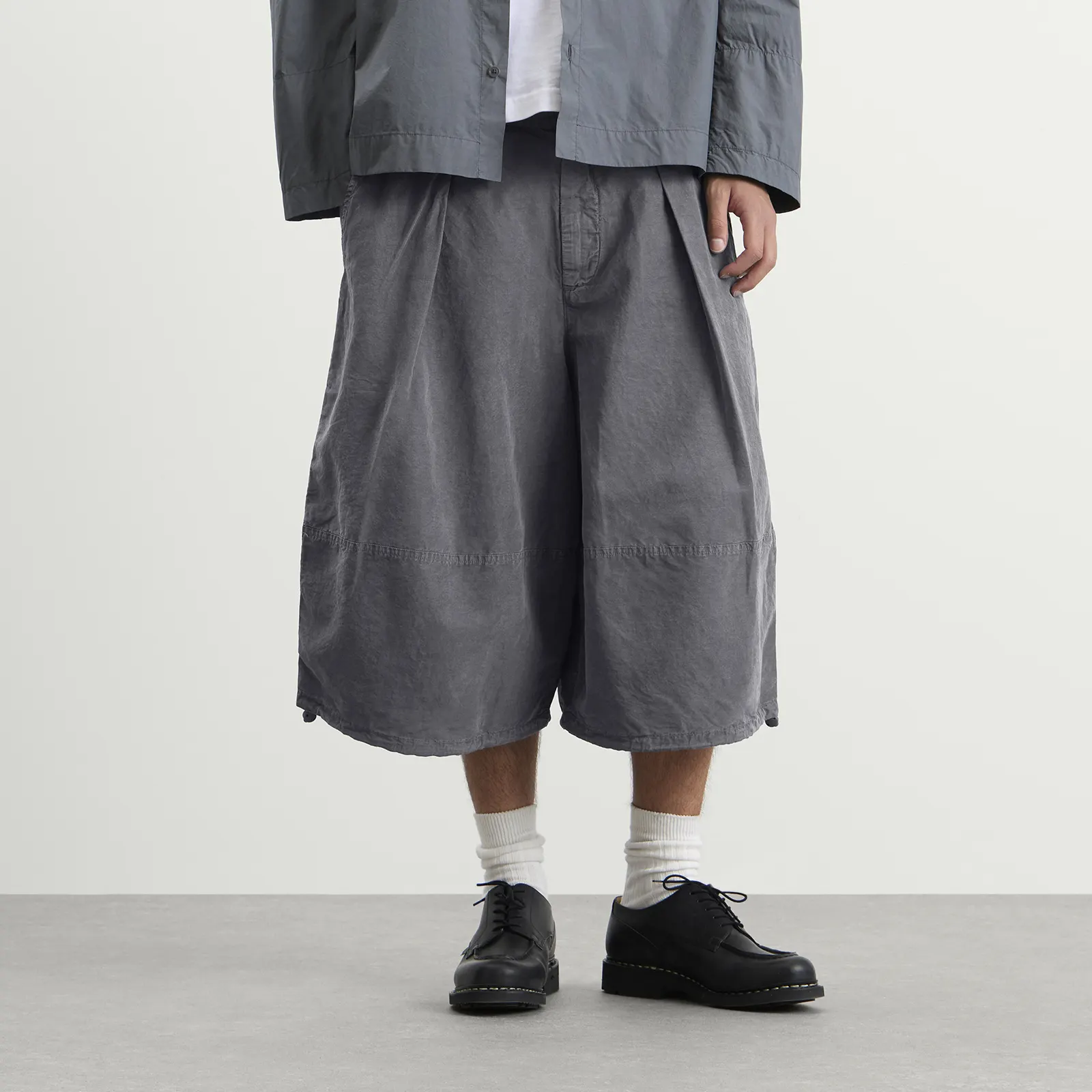 YMC Salba Short