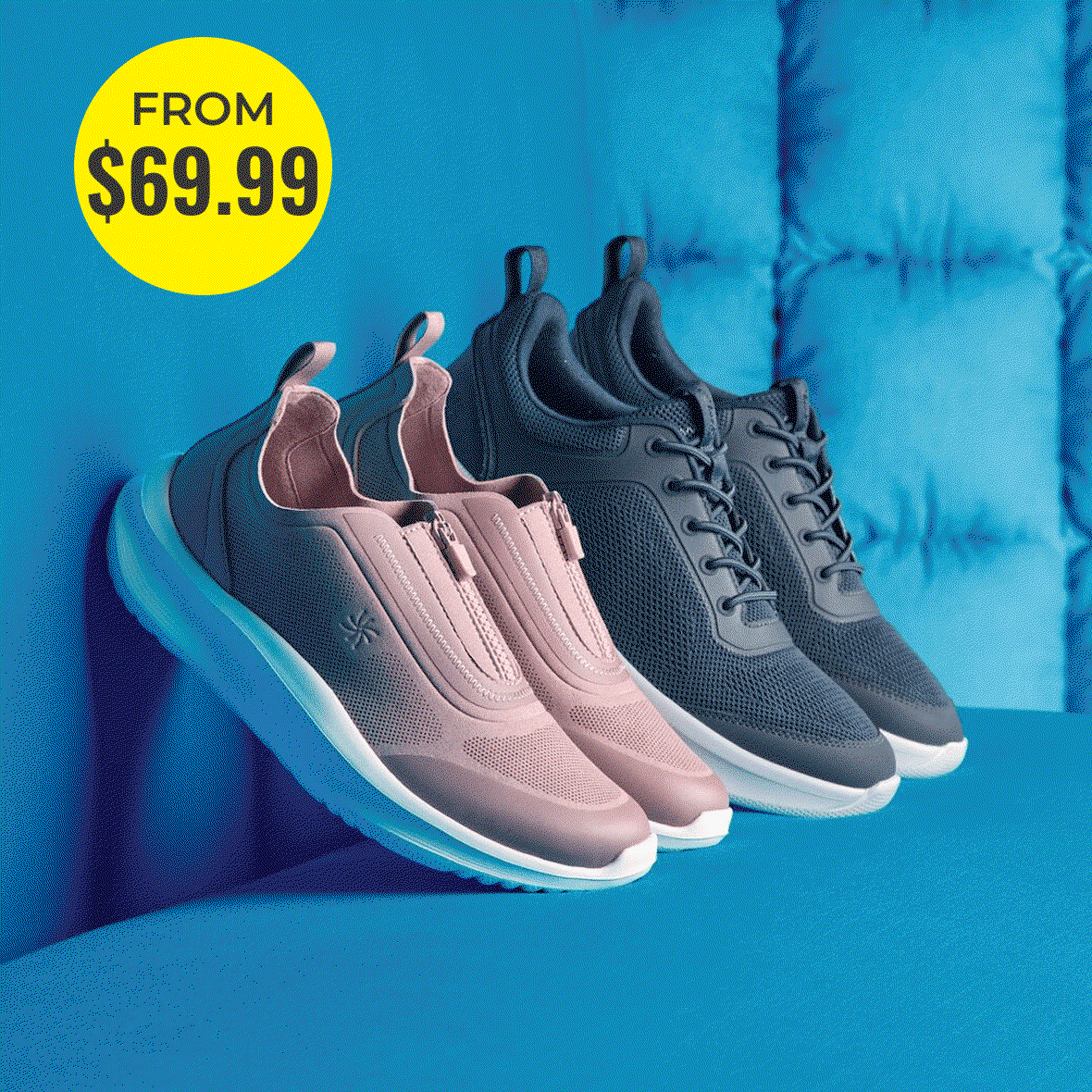 From $69.99