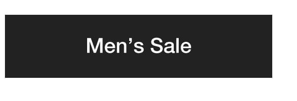 Shop Men's Sale