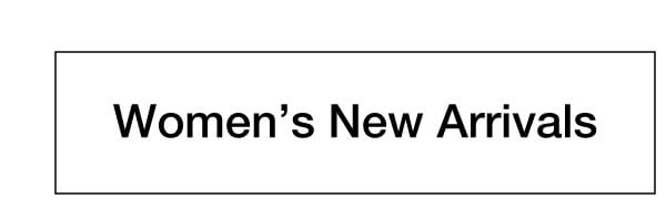 Women's New Arrivals
