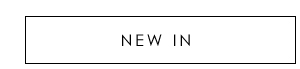 New In