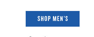 Shop men's.