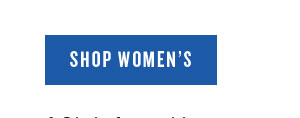 Shop women's.