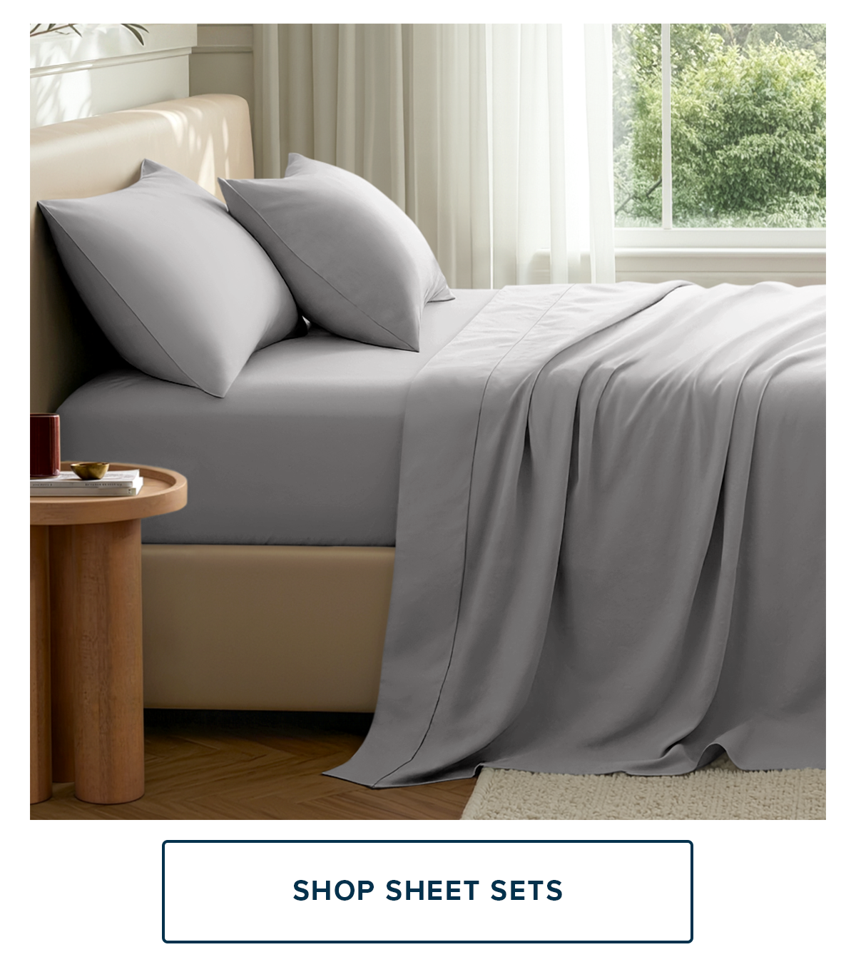 Sheet Set 