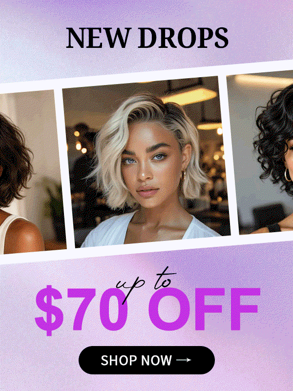 best sellers wigs