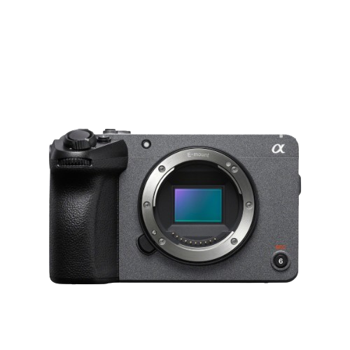 Sony FX30  Body Only