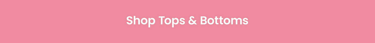 Shop_Tops_and_Bottoms