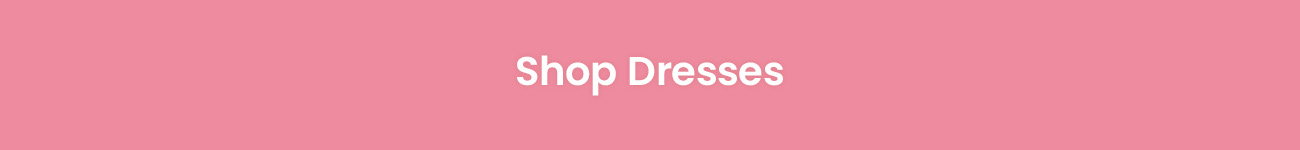Shop_Dresse