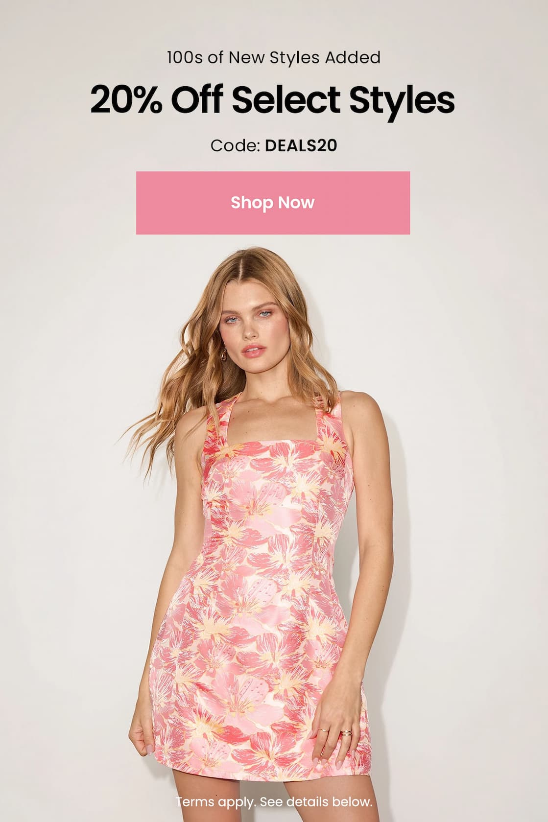 Shop_The_Archive_Sale