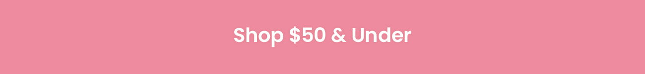 Shop_50_And_Under