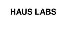 Haus Labs