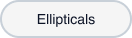 Ellipticals Button