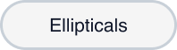 Ellipticals Button