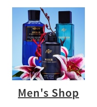 Mens