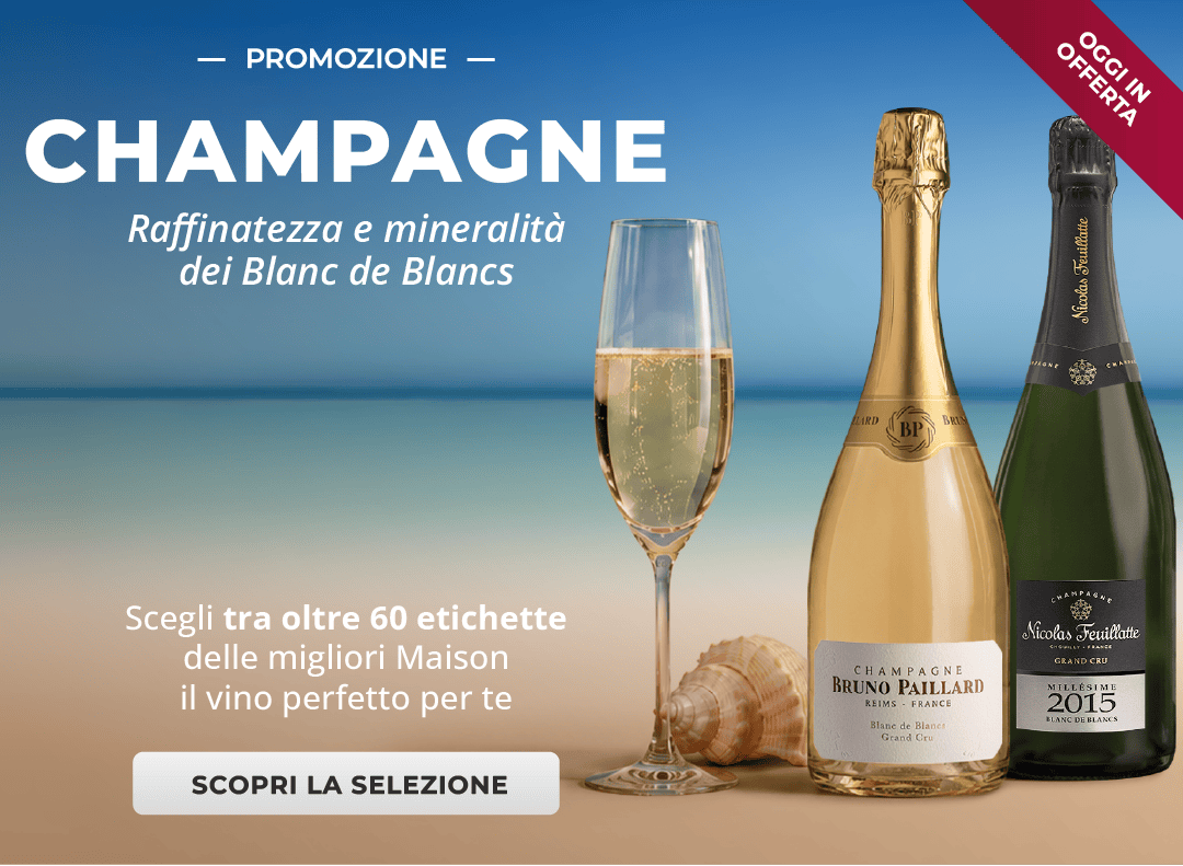Vino.com