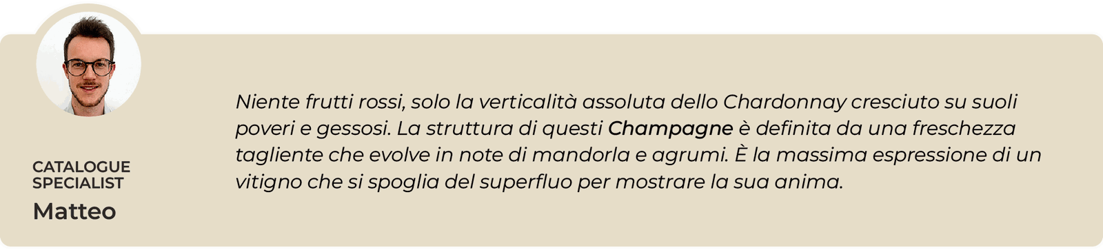 Vino.com