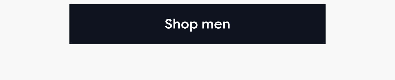 Shop men