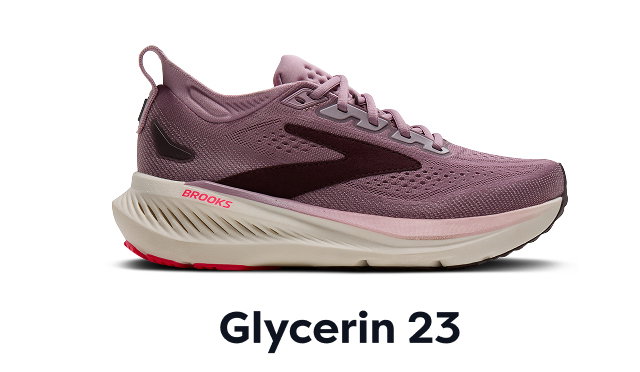 Glycerin 23