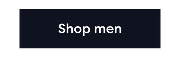 Shop men