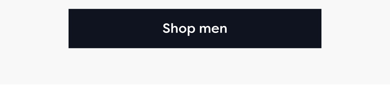 Shop men