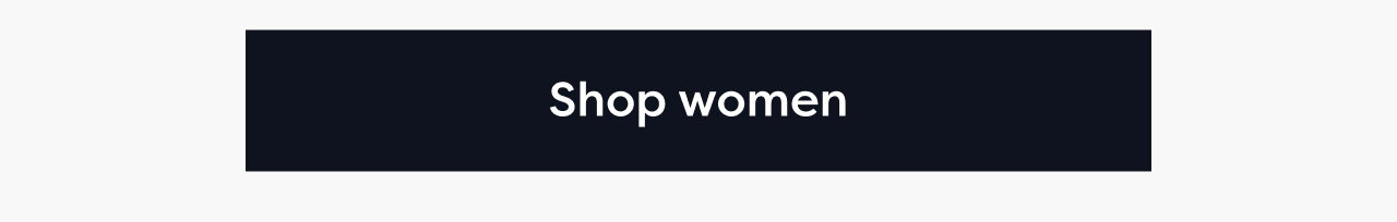 Shop women