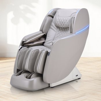 Osaki AI Vera 4D+ Massage Chair