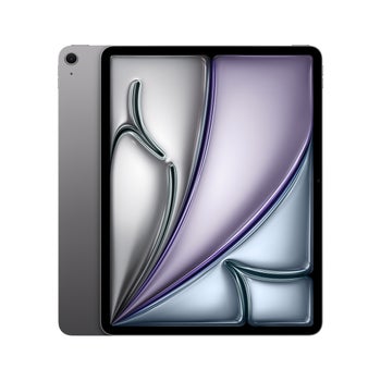 iPad Air 13-inch, 256GB Wi-Fi (M4 chip) Built For Apple Intelligence