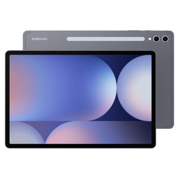 Samsung Galaxy Tab S10+ 12.4-inch Wi-Fi Tablet 512 GB - Includes S Pen