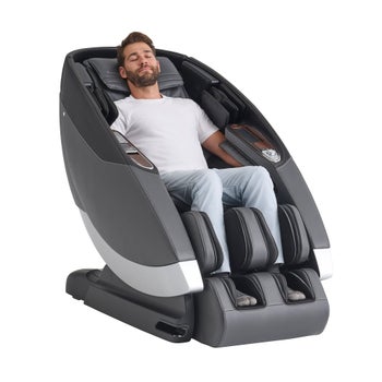 <strong> Special Event</strong>
 Human Touch Massage Chairs