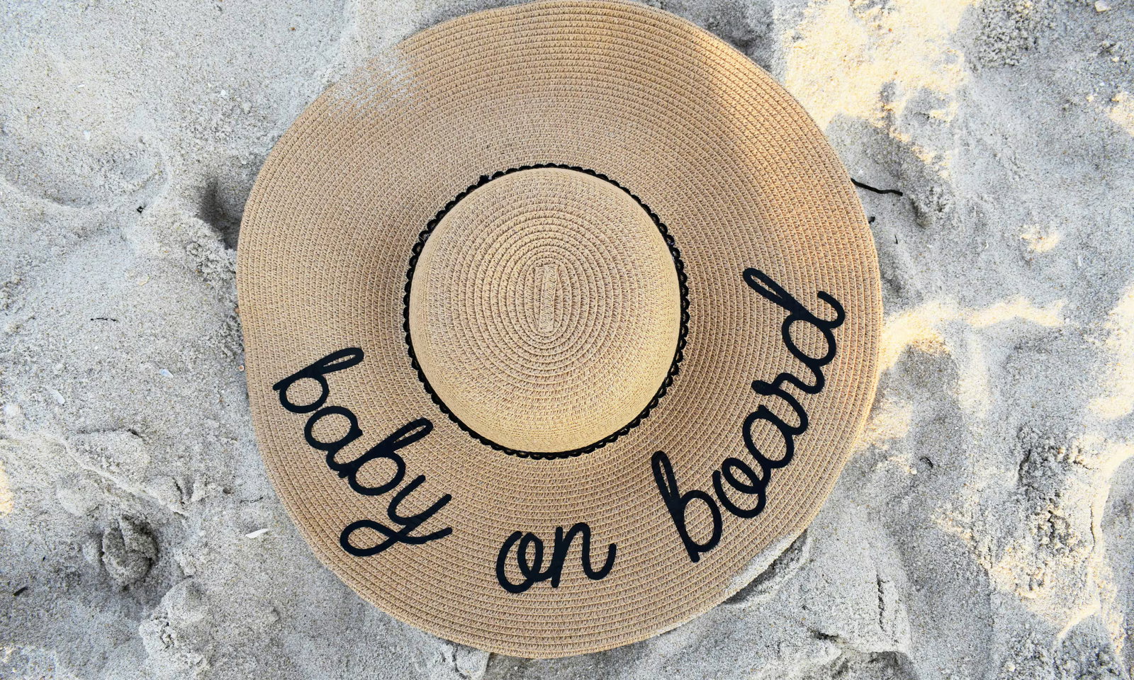 Lees verder