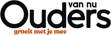 Ouders van Nu