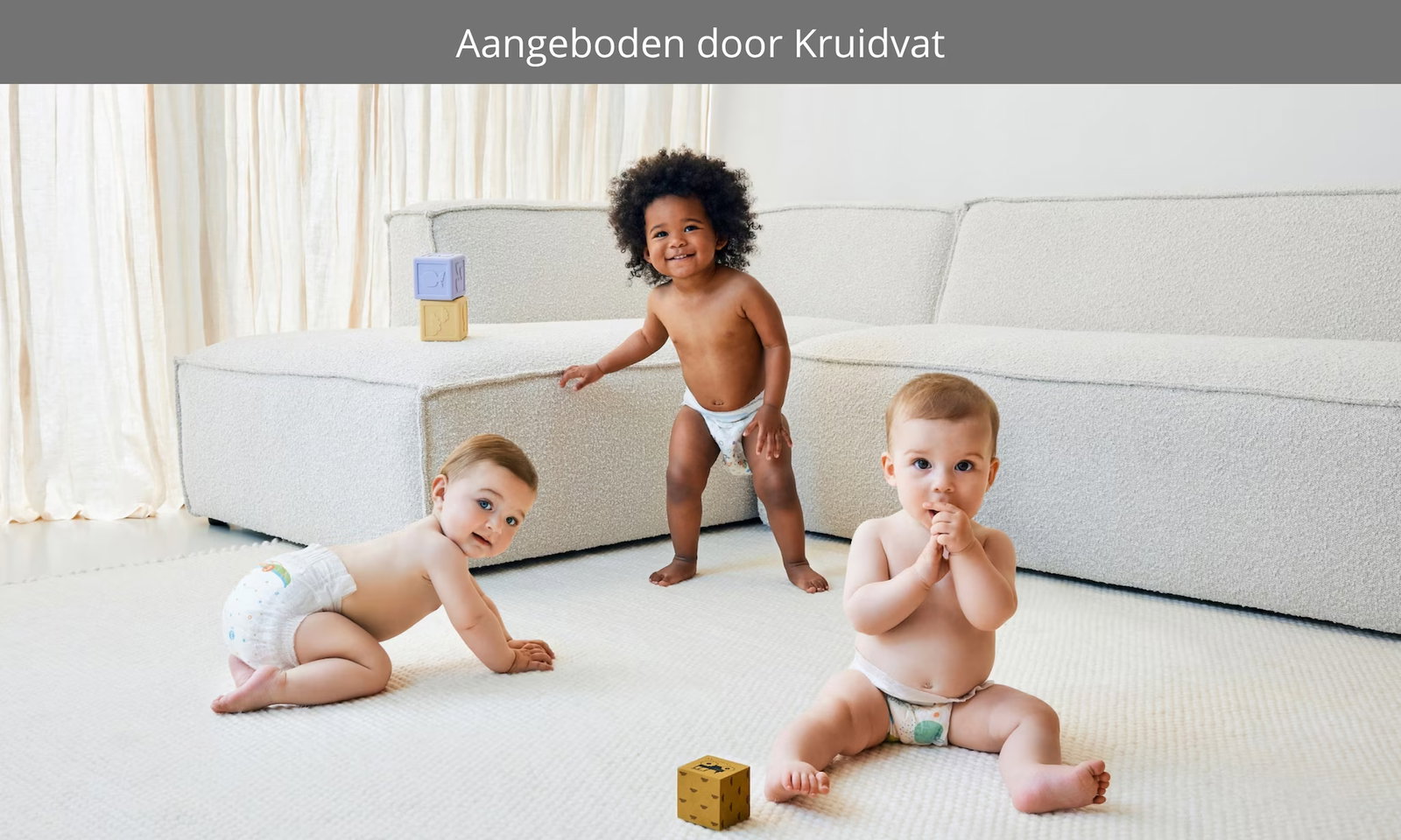 Lees verder