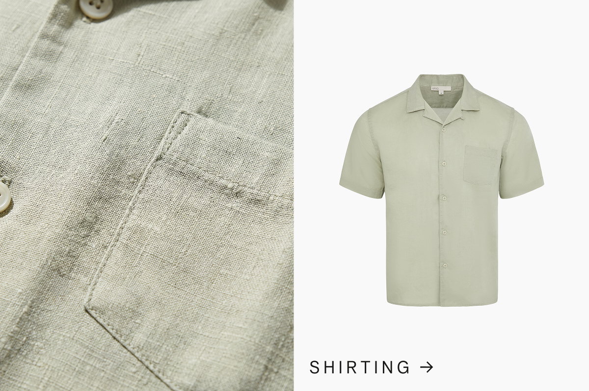 Shirting