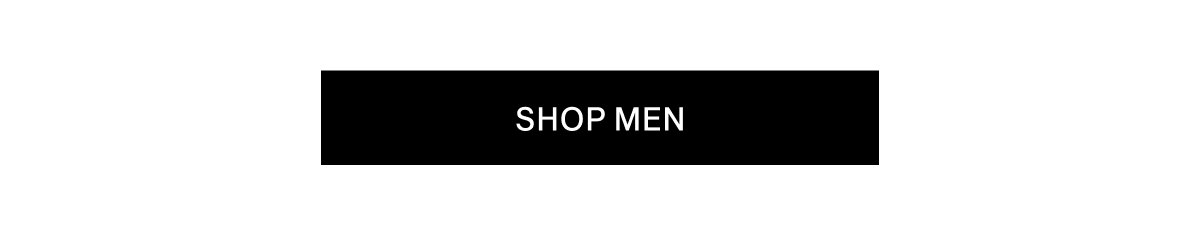 All Men's