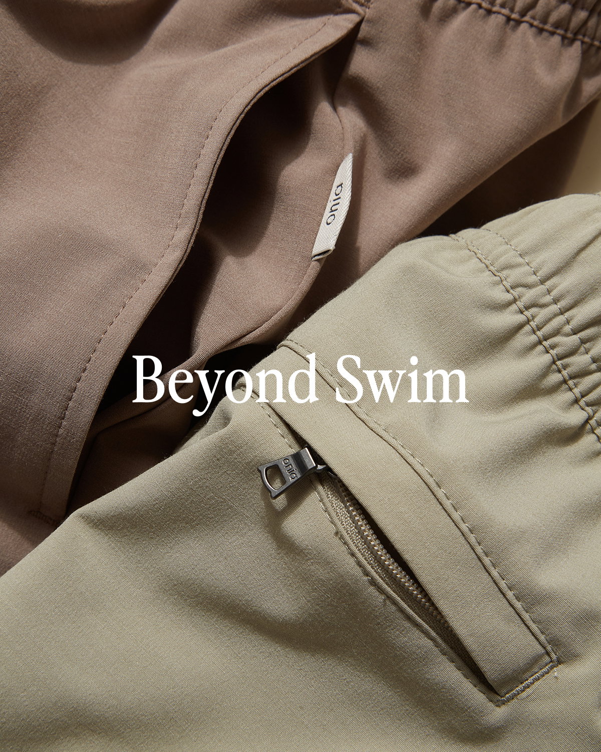 All Men's