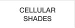 Cellular shades.