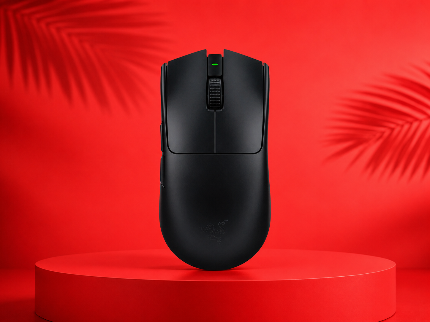 SOURIS PC Razer Viper V3 Pro SE